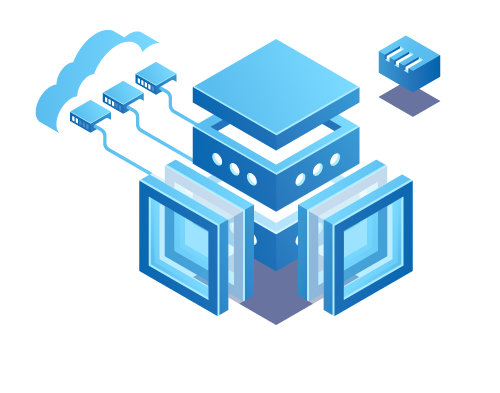 Hosting: hospedaje web
