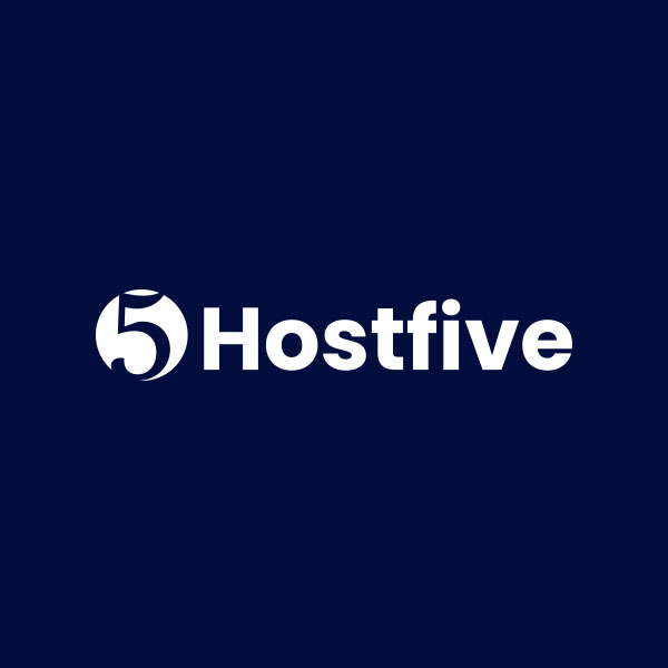 (c) Hostfive.com.br